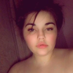 Meet your Posher, Kaylea